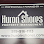 Huron Shores Property Management