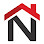 Nelson Property Management