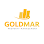 Goldmar Property Management