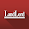 LandLord Property & Rental Management Inc.