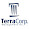 TerraCorp Management