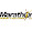 Marathon Property Solutions, LLC
