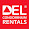 Del Condominium Rentals Inc.