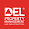 Del Property Management