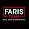 Faris Team - Midland Real Estate Agents