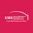 University Hospital Sharjah