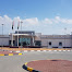 مركز كلباء الصحي - Kalba Health Center