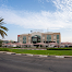 Emirates International Hospital, Al Ain