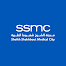 Sheikh Shakhbout Medical City (SSMC)