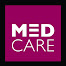 Medcare Hospital Sharjah