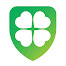 American Hospital Dubai Media City Clinic