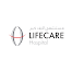 Lifecare Hospital Musaffah