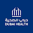 Al Bada'a Health Center