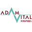Adam Vital Hospital