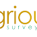 Agrious Surveyors