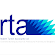 Robert Turner Associates