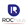 ROC haus Surveyors and Architecture