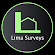 Lima Surveys Ltd