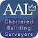 Ayling Associates Ltd Chartered Surveyors