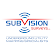 Subvision Surveys