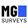 MG Surveys