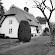 L Jenkins Building Surveyors