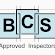 Building Control Services
