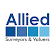 Allied Surveyors & Valuers Ltd