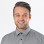 Clinique Chiropratique Michael Desbiens