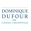 Clinique Chiropratique Dominique Dufour - Chiropraticienne Sillery
