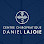 Centre chiropratique Daniel Lajoie
