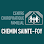 Centre Chiropratique Familial chemin Ste-Foy