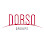 Groupe Dorso - Clinique chiropratique multidisciplinaire