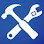 South Shore Handyman Inc.