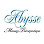 Abysse Massage Thérapeutique