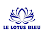 Le Lotus Bleu Masso-Kinesitherapie