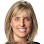 Jacynthe Rodrigue Courtier immobilier RE/MAX Capitale - Sillery