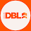 Groupe DBL