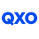QXO