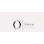 O'Luxe par Savannah - Maquillage permanent, Pose de cils, Pose d'ongles Charlesbourg