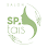Spa Tais - Beauty and Hair Salon