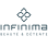 Infinima
