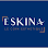Eskina, Le coin Esthétique