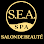 S.E.A. SPA