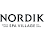 Nordik Spa-Nature - Chelsea