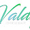 Beauty Center Valdy