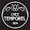 Chez Temporel