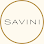 Savini