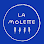 La Molette