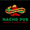 Nacho Pub